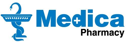 Medica Pharmacy